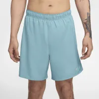 Nike Challenger мужские Dri-FIT 7