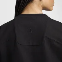 Nike Every Stitch Consideколір червоний Forte Short-Sleeve футболка колір чорний