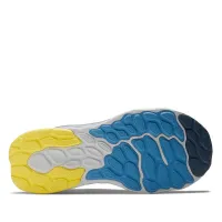 Кросівки New Balance Fresh Foam 1080 v12 M108012N - Синій