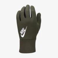 Nike Club Fleece чоловічі Gloves колір зелений
