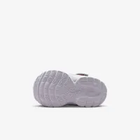 Nike V5 RNR Baby/Toddler Кросівки колір білий