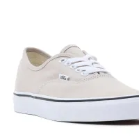 Кроссовки Vans Color Theory Authentic VN0A5KS9BLL1 - Бежевый
