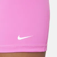 Nike Pro 365 Women's 5