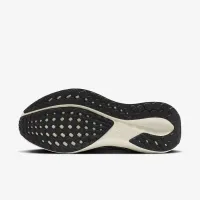 Nike Pegasus 41 женская Road Running Кроссовки цвет черный