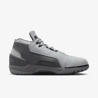 Nike Air Zoom Generation мужские Кроссовки цвет серый