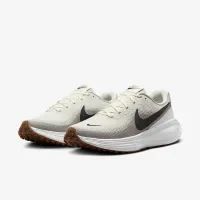 Nike Revolution 8 чоловічі Road Running Кросівки колір сірий