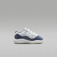 Nike Jordan 11 Retro Low 