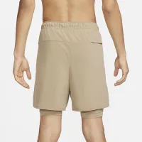 Nike Unlimited чоловічі Dri-FIT 7