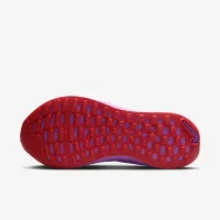 Nike InfinityRN 4 мужские Road Running Кроссовки цвет серый