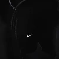 Nike Stride Running Division чоловічі Dri-FIT 5