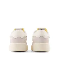 Кроссовки New Balance CT302RB - Бежевый
