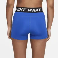 Nike Pro женская 3