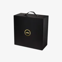 Nike LeBron XXIII ALT баскетбольні Кросівки колір червоний