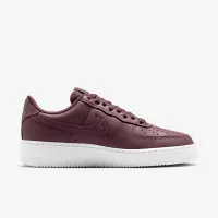 Nike Air Force 1 '07 SE женская Кроссовки цвет фиолетовый