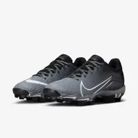 Nike Hyperdiamond 4 Keystone женская Softball Cleats цвет черный