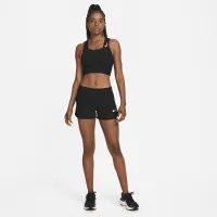Nike Dri-FIT ADV AeroSwift Women's Running Crop Top
