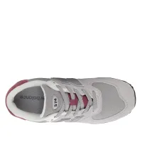 Кроссовки New Balance GC574KBR - Серые