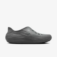 Nike ReactX Rejuven8 мужские Кроссовки цвет серый