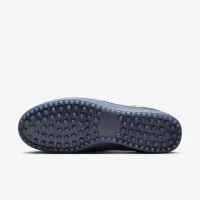 Nike Field General чоловічі Кросівки блакитний