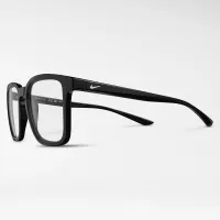 Nike Circuit синий Light Glasses цвет черный