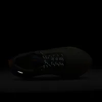 Nike InfinityRN 4 GORE-TEX мужские Waterproof Road Running Кроссовки цвет коричневый