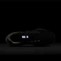 Nike Pegasus 41 чоловічі Road Running Кросівки колір чорний