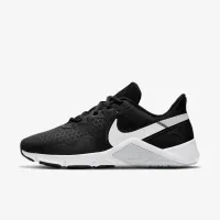 Nike Legend Essential 2 женская для тренировок Кроссовки цвет черный