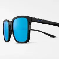 Nike Circuit Team Sunglasses цвет черный