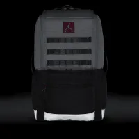 Nike Jordan Collector's рюкзак (31.5L) цвет белый