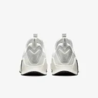 Nike Free Metcon 6 Premium женская для тренировок Кроссовки цвет белый