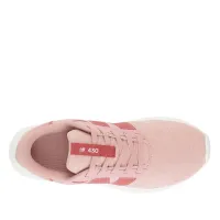Обувь New Balance WE430LP3 - Розовые