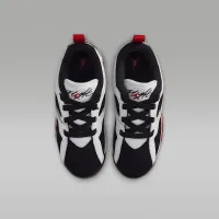 Nike Jordan MVP 92 Little детские Кроссовки цвет белый