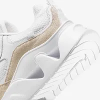 Nike Ryz 365 2 женская Кроссовки цвет белый