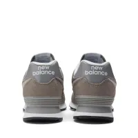 Кроссовки New Balance ML574EVG - Серые