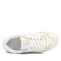 Кросівки New Balance CT302SP - Білі