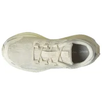 Кроссовки для бега Женские Salomon AERO GLIDE 3 (477597)