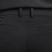 Nike Tour чоловічі 10