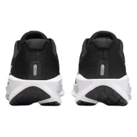 Кросівки для бігу NIKE DOWNSHIFTER 13 (FD6476 001)