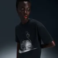 JuJu Watkins 