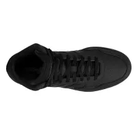 Кросівки Чоловічі ADIDAS HOOPS 3.0 (GV6683)