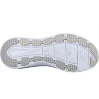 Кросівки Жіночі SKECHERS D'LUX WALKER LET IT (149366-WSL)