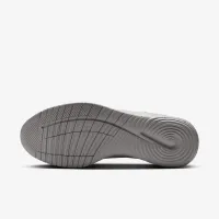 Nike Flex Experience Run 12 мужские Road Running Кроссовки цвет серый