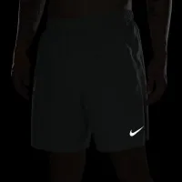 Nike Challenger чоловічі Dri-FIT 7