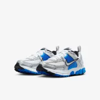 Nike Vomero 5 Big дитячі Кросівки колір білий