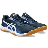 Кросівки для залу ASICS UPCOURT 5 (1071A086 403)