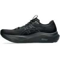Кросівки для бігу Чоловічі ASICS GT-2000 14 (1011C056 002)