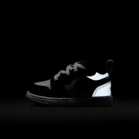 Nike Jordan 1 Low Alt SE Baby/Toddler Кросівки колір білий