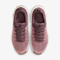Nike Free Metcon 6 женская для тренировок Кроссовки Pink
