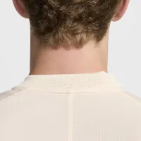 Nike Dri-FIT Victory мужские для гольфа Polo цвет коричневый