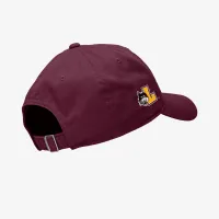 Loyola Chicago Nike College Cap цвет красный